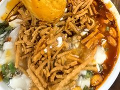 -小谭豆花(西大街店)