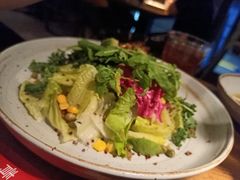 -青年公社烤鸭(青年路店)