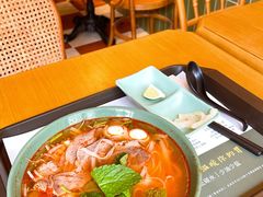 -笠小妹越南粉(新城科技园店)