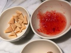-京味斋·北京烤鸭(华威桥北工大店)