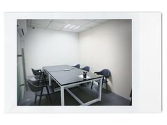 -朗阁·雅思托福·留学英语·国际学校(国贸校区)