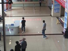 -天津市黄河医院