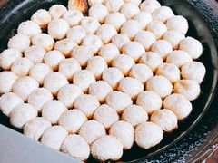 生煎包-小路易生煎馆(前进五路店)