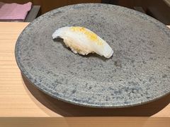 -嶺寿司