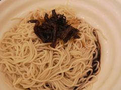 -三两春(浦三路店)