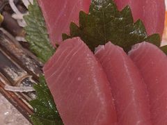 -吉兆·料理(红梅南路店)