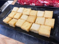 -林记潮牛·牛肉火锅(上马墩店)