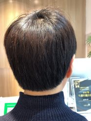 -曼都发型·臻选