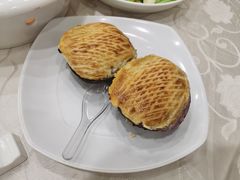 -美景家宴