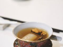 -壹零贰小馆(桂城石啃店)