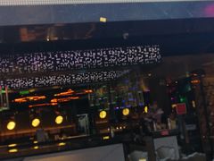 -水晶之星洗浴温泉汗蒸