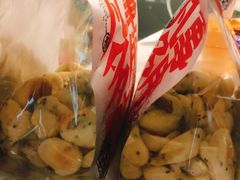 -虎头局·渣打饼行(五一新干线店)