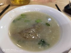 -叶氏大快活酒楼·佛山老字号