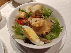 -黑明餐厅(白鹭洲店)