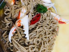 -昆山招商花园城
