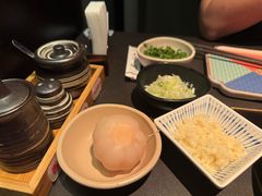 -东来顺·非遗火锅(赛格国际购物中心店)