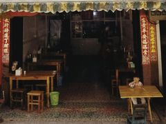 -友谊关景区