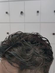 点击看大图 -E-salon伊上造型