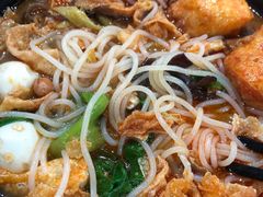 -螺府秘制螺蛳粉(陈文村店)