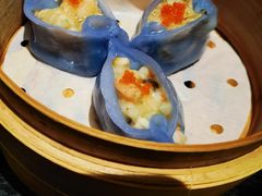 -老海陵·泰州菜(三水湾店)
