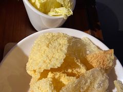 -大渝火锅(苏州西城永捷店)