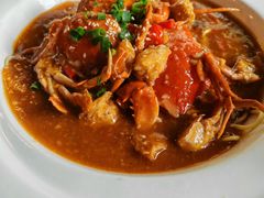 -圆圆家私房美食(民权路店)