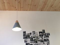 -About Bistro關於·泰式家庭料理