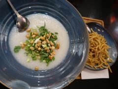 -大王油茶(磁器口店)