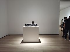 -宝龙艺术中心(七宝宝龙城店)