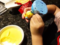 -海底捞火锅(德辉广场店)