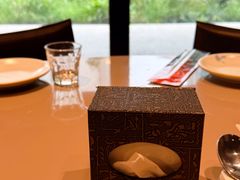 -福满圆(琨莎中心店)
