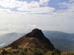 -七娘山