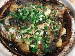 -力力豆花庄(广渠门店)