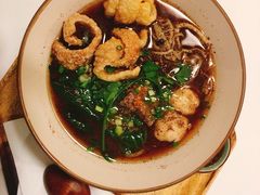 -GOGO Plate(成都太古里店)