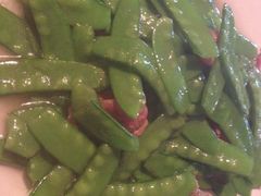 iphone_upload_pic-阿马蛋汤·宁波小海鲜(总店)