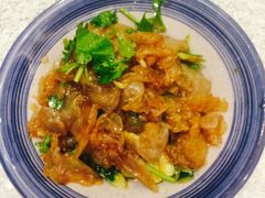 -頂好酒家·经典粤菜(海信广场店)