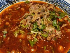 -辛香汇(飞洲店)
