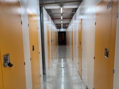 -安东易迷你仓自助寄存仓库(苏州桥店)