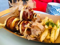 -村上一屋(望京店)