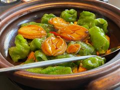 -鲁采LU STYLE(新天地店)