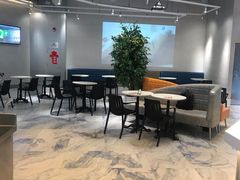 -叹口茶(小径湾店)