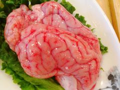 -大味生态火锅(蓝谷地店)