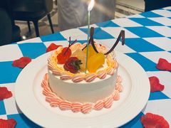 -青岛鑫江温德姆酒店