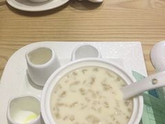 -小糖朝(恒信店)