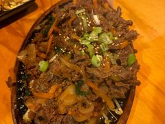 -將軍