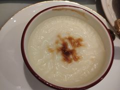 -伊斯坦布尔土耳其清真咖啡餐厅