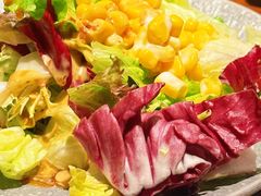 -筱田の食堂·izakaya(淮海中路店)