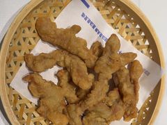 -粉小主·贵州酸汤牛肉粉(南京仙林金鹰店)