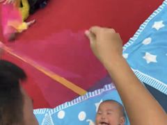 -美吉姆儿童发展中心(远洋中心店)