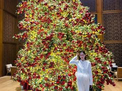 -养云安缦吧THE BAR